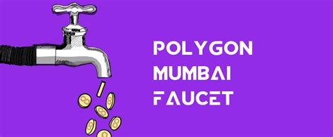 You can get polygon test matics from here. . Usdc mumbai faucet
